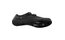 Shimano RC703 Rennradschuhe