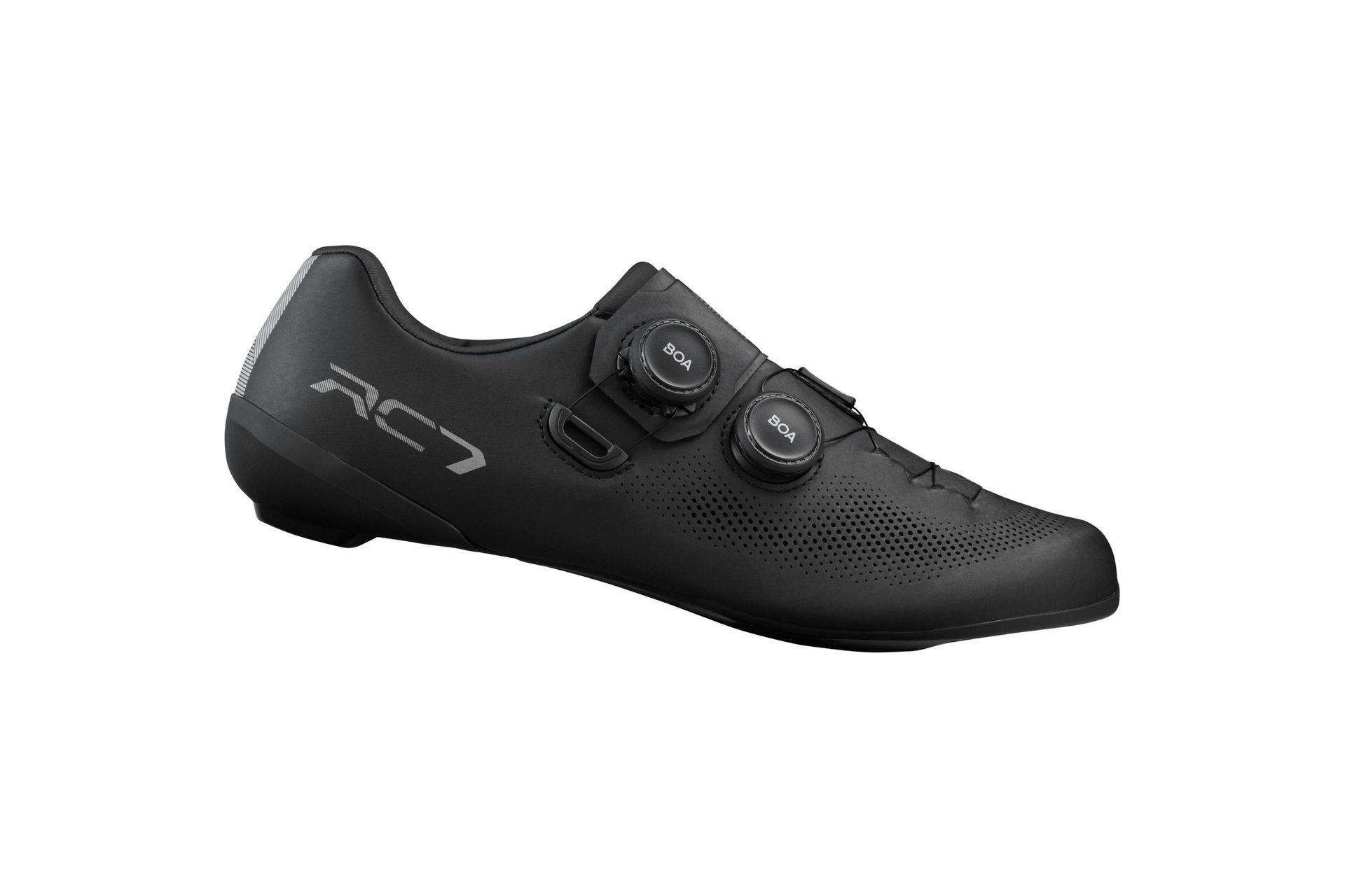 Shimano RC703 Rennradschuhe