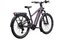 Specialized Turbo Vado 3 4.0 - 840 Wh - 29 - 27,5 Zoll - Diamant - 2027