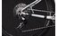 Cube Reaction TM Pro - 29 Zoll - Diamant - 2027