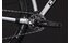Cube Reaction TM Pro - 29 Zoll - Diamant - 2027