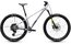 Cube Reaction TM Pro - 29 Zoll - Diamant - 2027