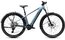 Cube Reaction Hybrid Pro 800 FE - 800 Wh - 29 Zoll - Diamant - 2027