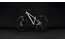 Cube Reaction TM Pro - 29 Zoll - Diamant - 2027