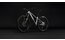 Cube Reaction TM Pro - 29 Zoll - Diamant - 2027