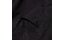 Endura Alltrack Race Cape - 2026