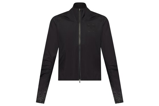 Endura - Endura Alltrack Race Cape - 2026
