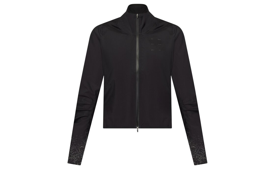 Endura Alltrack Race Cape - 2026
