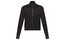 Endura Alltrack Race Cape - 2026