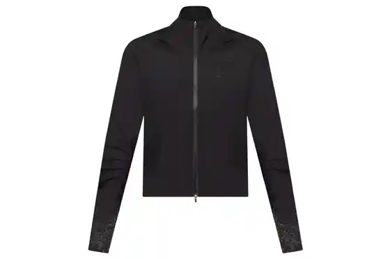 Fahrradbekleidung - Endura Alltrack Race Cape - 2026