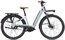 Liv Allure E+ 1 - 430 Wh - 28 Zoll - Tiefeinsteiger - 2027