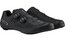 Shimano RC703 Rennradschuhe