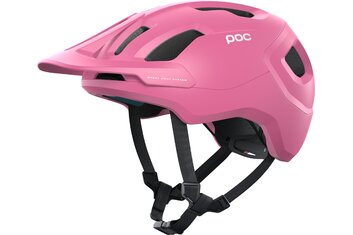 POC - POC Axion SPIN - 2021