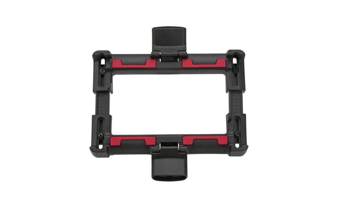 Reisenthel Bikebasket GT Uniklip