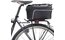 Reisenthel Bikebasket GT Uniklip