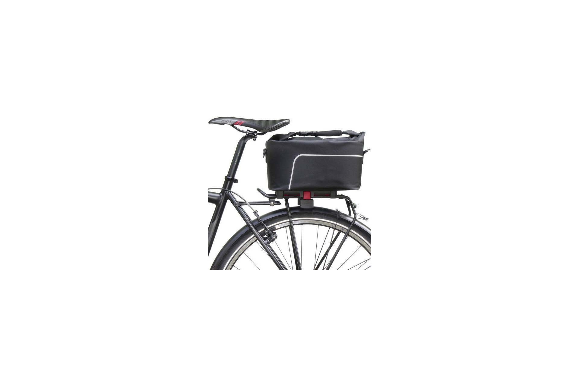 Reisenthel Bikebasket GT Uniklip