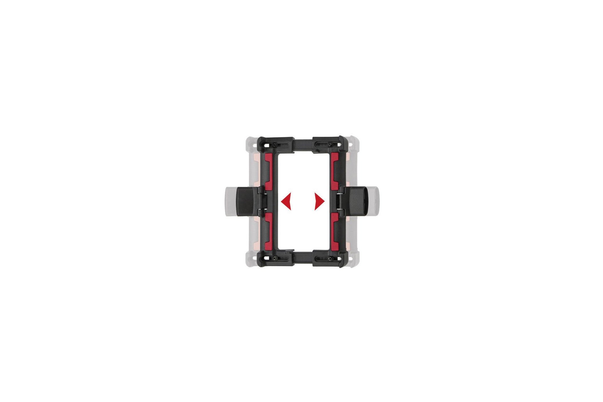 Reisenthel Bikebasket GT Uniklip