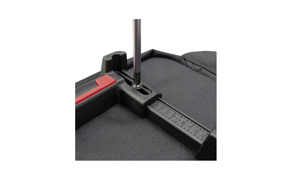 Reisenthel Bikebasket GT Uniklip