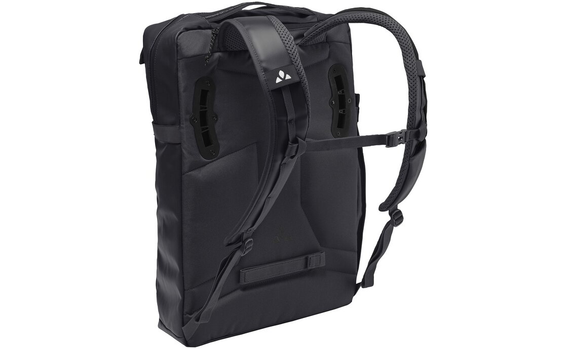 Vaude Mineo Transformer Backpack 20