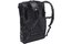 Vaude Mineo Transformer Backpack 20