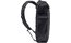Vaude Mineo Transformer Backpack 20