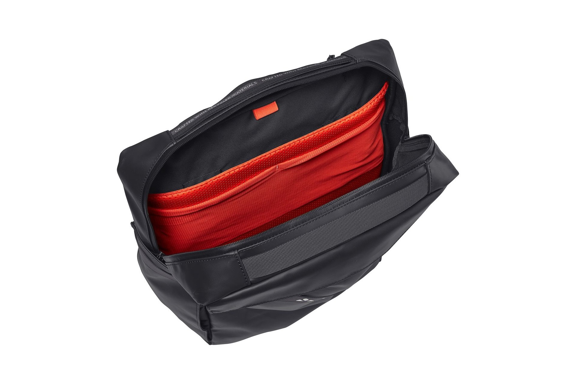 Vaude Mineo Transformer Backpack 20