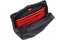 Vaude Mineo Transformer Backpack 20