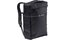 Vaude Mineo Transformer Backpack 20