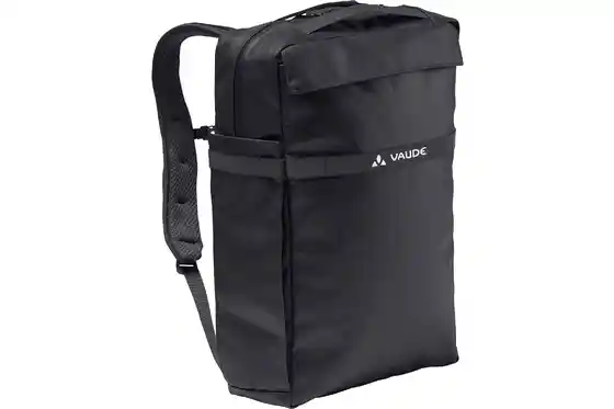 Fahrradtaschen & Körbe - Vaude Mineo Transformer Backpack 20