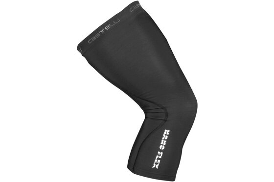 Armlinge-Beinlinge-Knielinge - CASTELLI Nano Flex 3G Kneewarmer