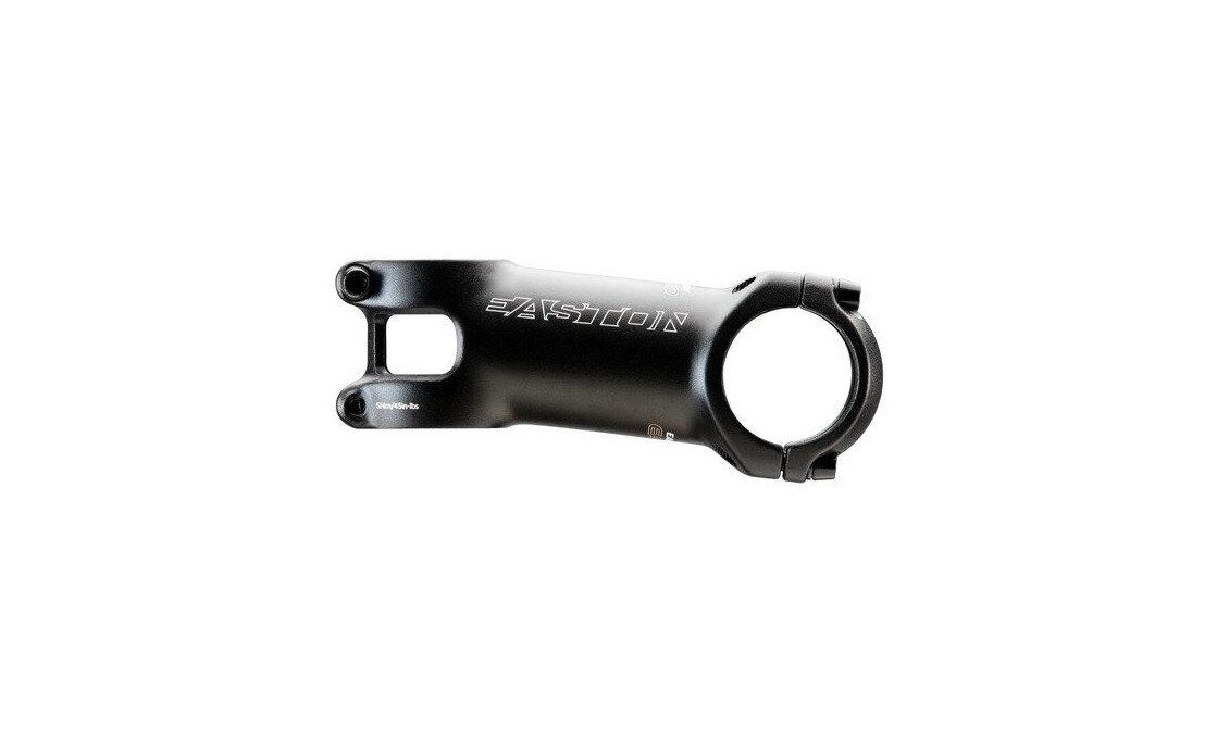 Easton EA90 Aluminium Vorbau 7°/31,8 mm