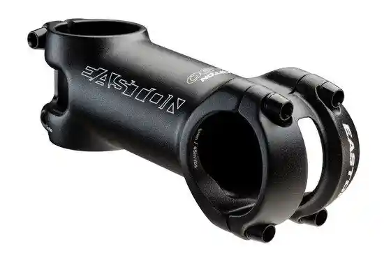 XXL Sale % - Easton EA90 Aluminium Vorbau 7°/31,8 mm
