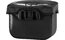Ortlieb Ultimate Lenkertasche 6,5L - 2026