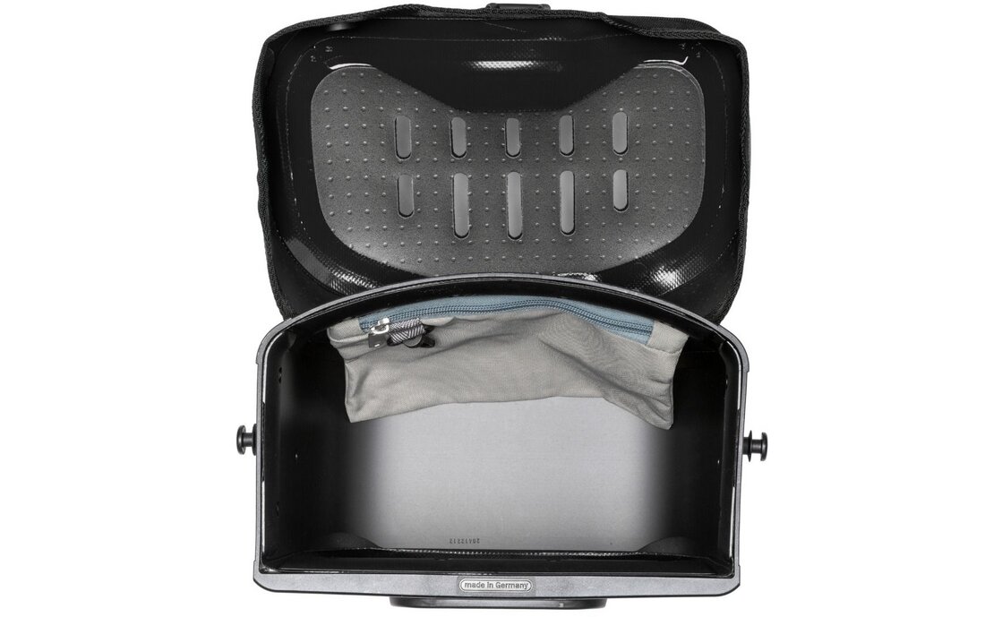 Ortlieb Ultimate Lenkertasche 6,5L - 2026