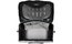 Ortlieb Ultimate Lenkertasche 6,5L - 2026