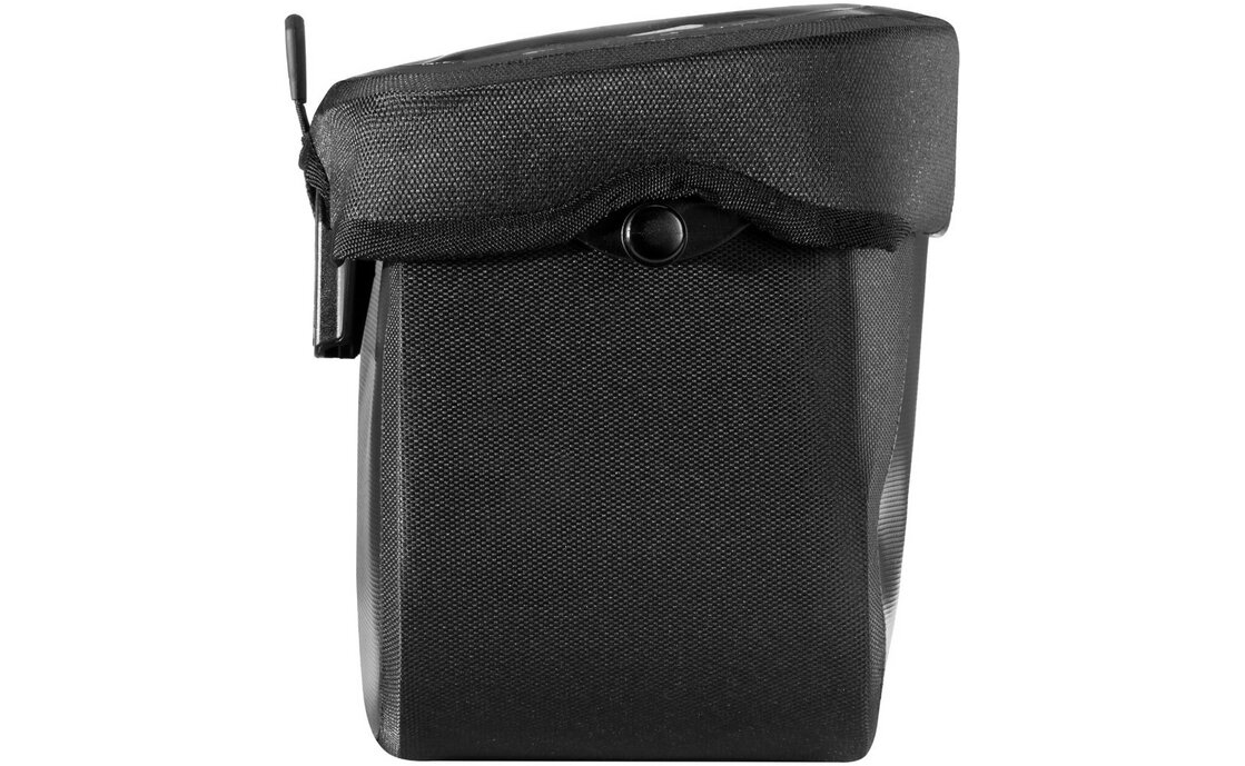 Ortlieb Ultimate Lenkertasche 6,5L - 2026