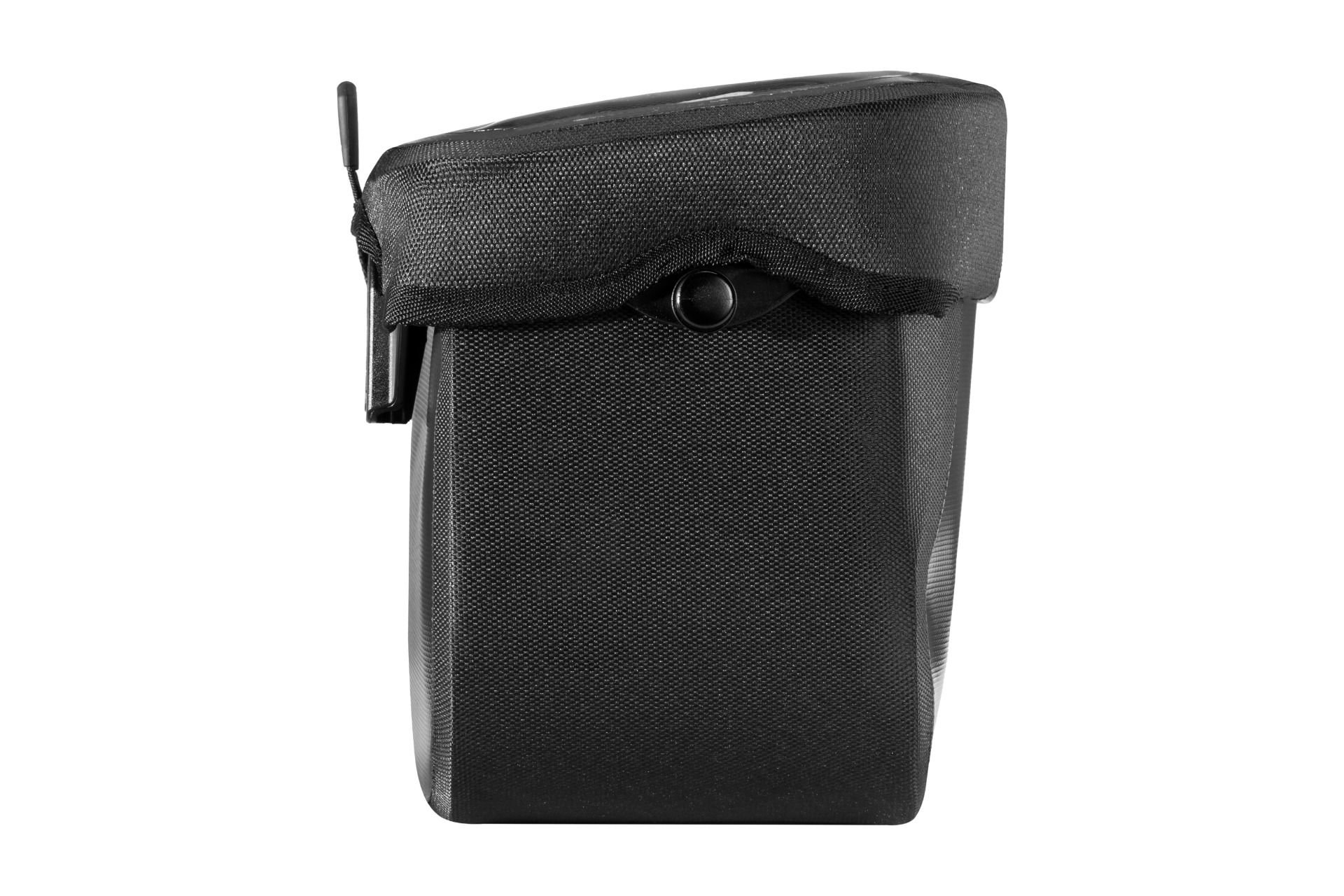 Ortlieb Ultimate Lenkertasche 6,5L - 2026