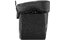 Ortlieb Ultimate Lenkertasche 6,5L - 2026