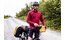 Ortlieb Ultimate Lenkertasche 6,5L - 2026