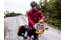 Ortlieb Ultimate Lenkertasche 6,5L - 2026