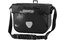 Ortlieb Ultimate Lenkertasche 6,5L - 2026
