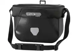 Ortlieb Ultimate Lenkertasche 6,5L