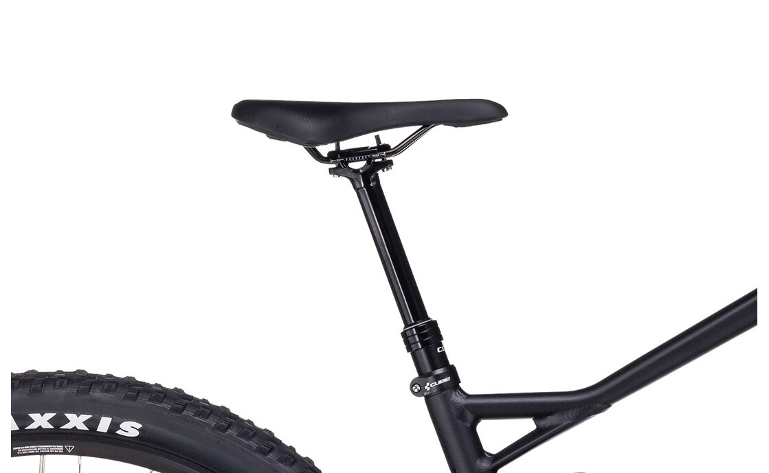 Cube Stereo ONE22 Race - 29 Zoll - Fully - 2024
