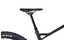 Cube Stereo ONE22 Race - 29 Zoll - Fully - 2024