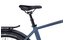 Cube Kathmandu Hybrid ABS 750 - 750 Wh - 28 Zoll - Diamant - 2023