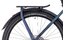 Cube Kathmandu Hybrid ABS 750 - 750 Wh - 28 Zoll - Diamant - 2023