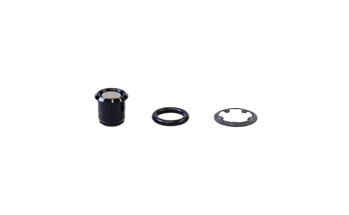 Magura Sensormagnet für Bremsscheibe