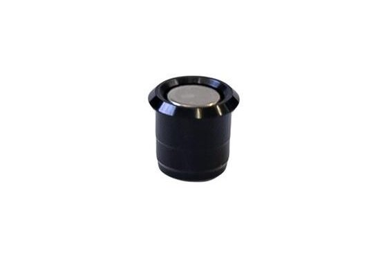Magura - Magura Sensormagnet für Bremsscheibe