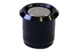 Scheibenbremshebel - Magura Sensormagnet für Bremsscheibe