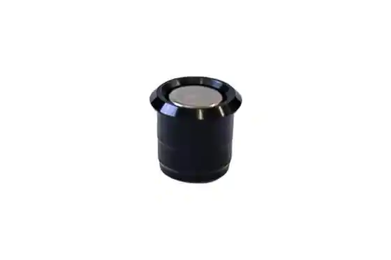 Scheibenbremsen-Zubehör-Teile - Magura Sensormagnet f&uuml;r Bremsscheibe